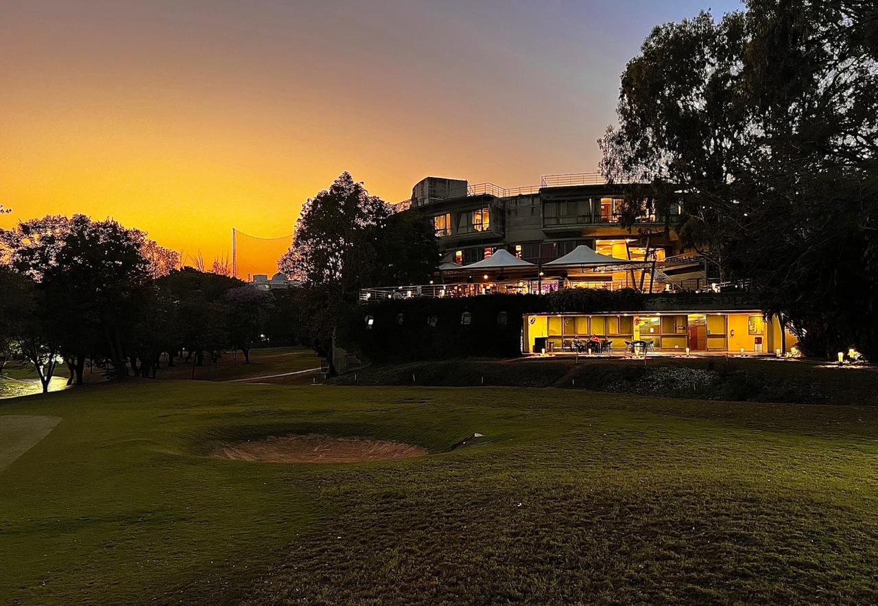 WhatsApp Image 2025-10-24 at 1.53.47 PM (3)