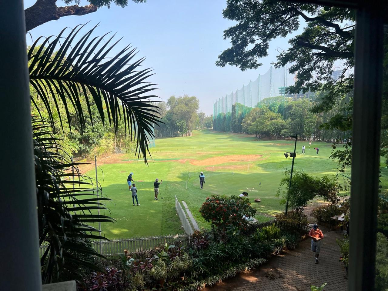 WhatsApp Image 2025-10-24 at 1.53.47 PM (4)