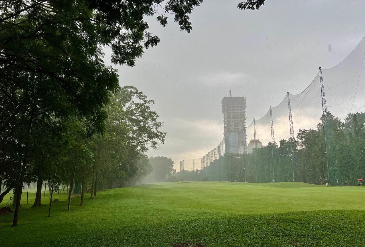 WhatsApp Image 2025-10-24 at 1.53.48 PM (1)