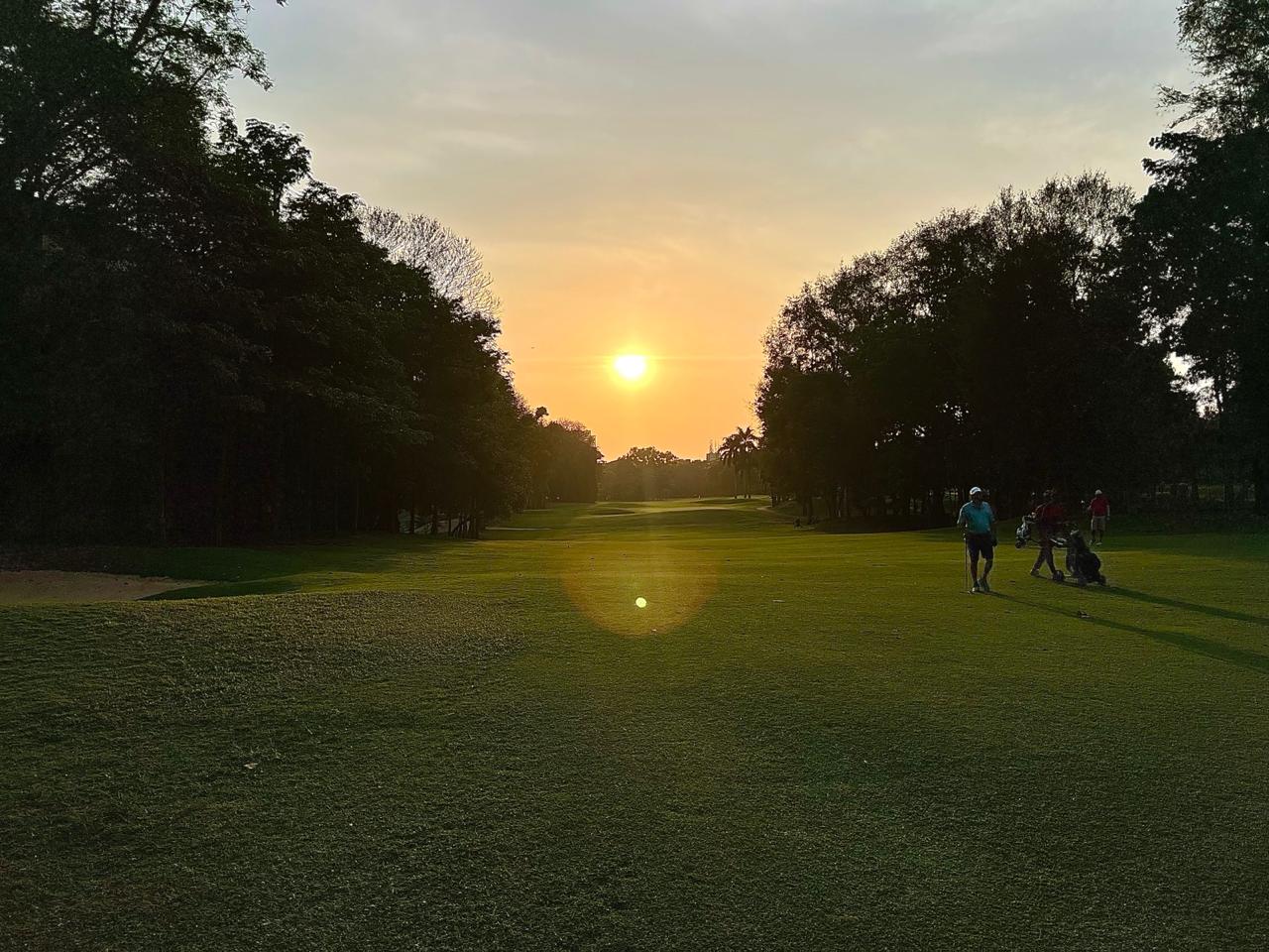 WhatsApp Image 2025-10-24 at 1.53.49 PM (1)