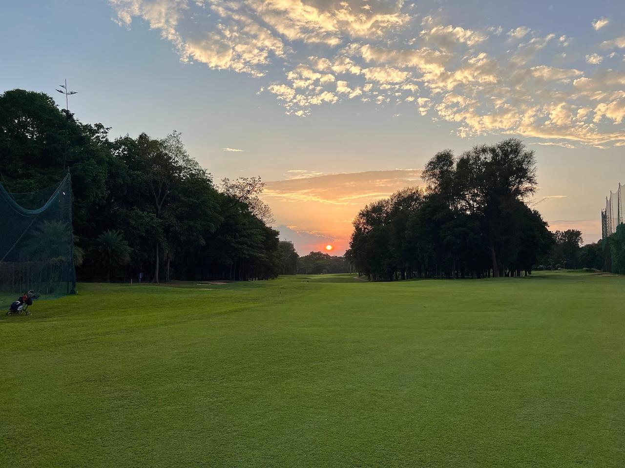 WhatsApp Image 2025-10-24 at 1.53.49 PM (2)