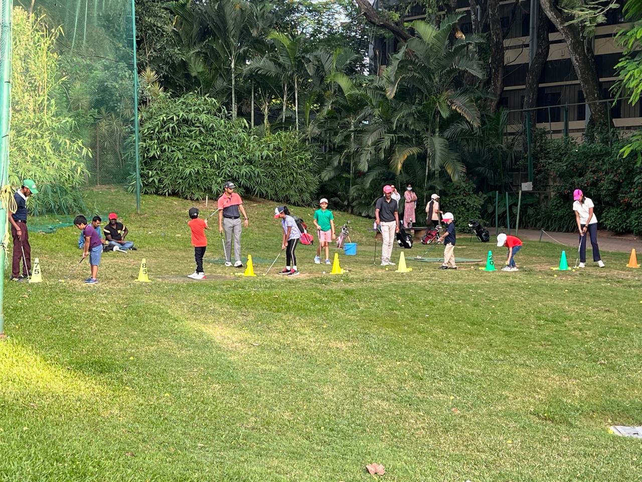 WhatsApp Image 2025-10-24 at 1.53.50 PM (1)