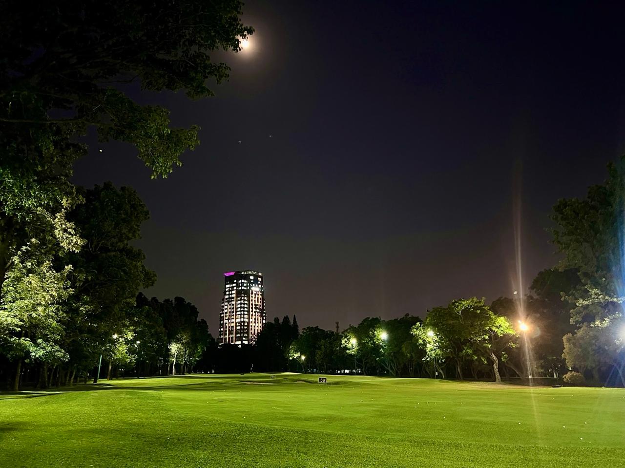 WhatsApp Image 2025-10-24 at 1.53.50 PM (2)