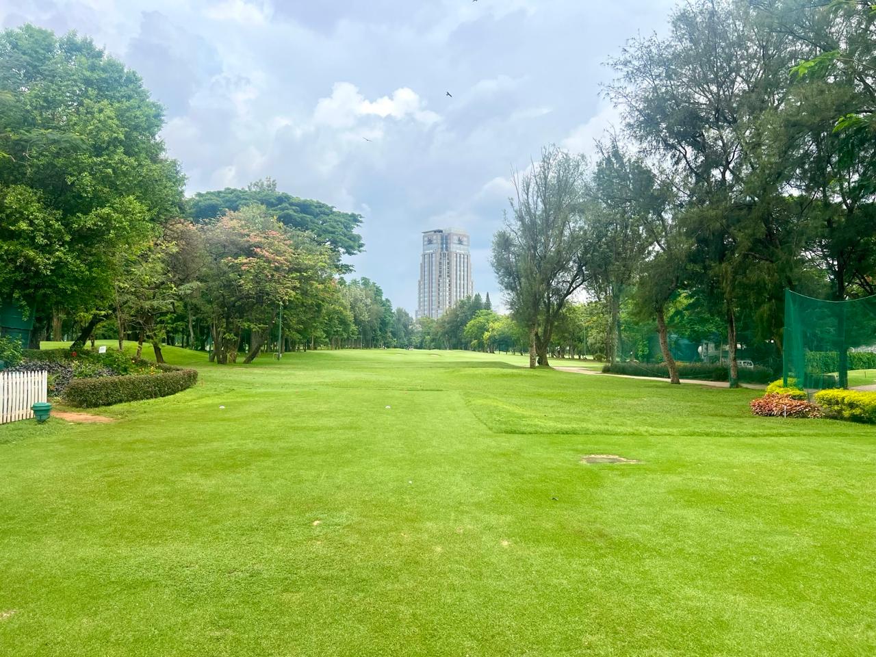 WhatsApp Image 2025-10-24 at 1.53.50 PM