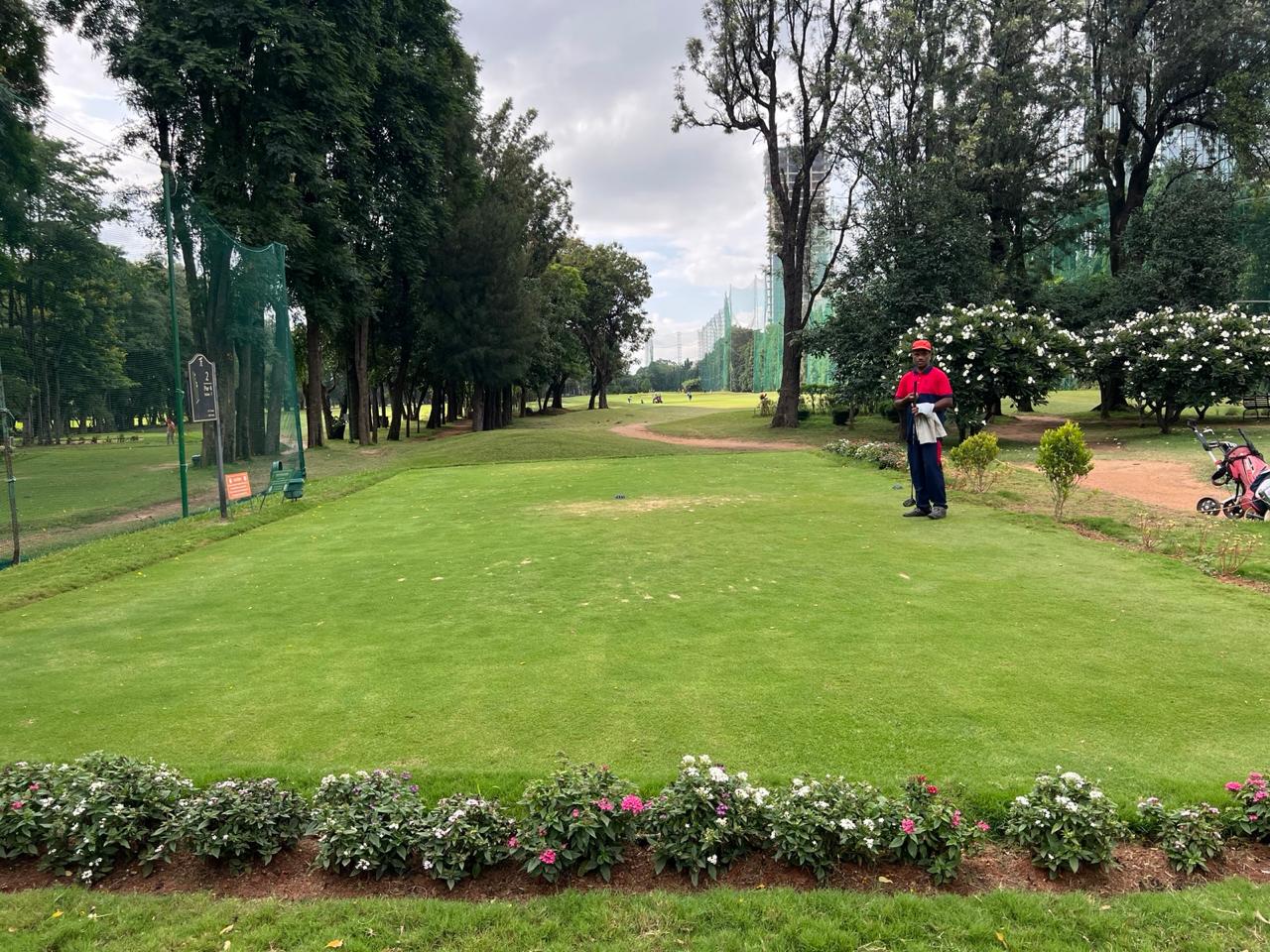 WhatsApp Image 2025-10-24 at 1.53.51 PM (1)