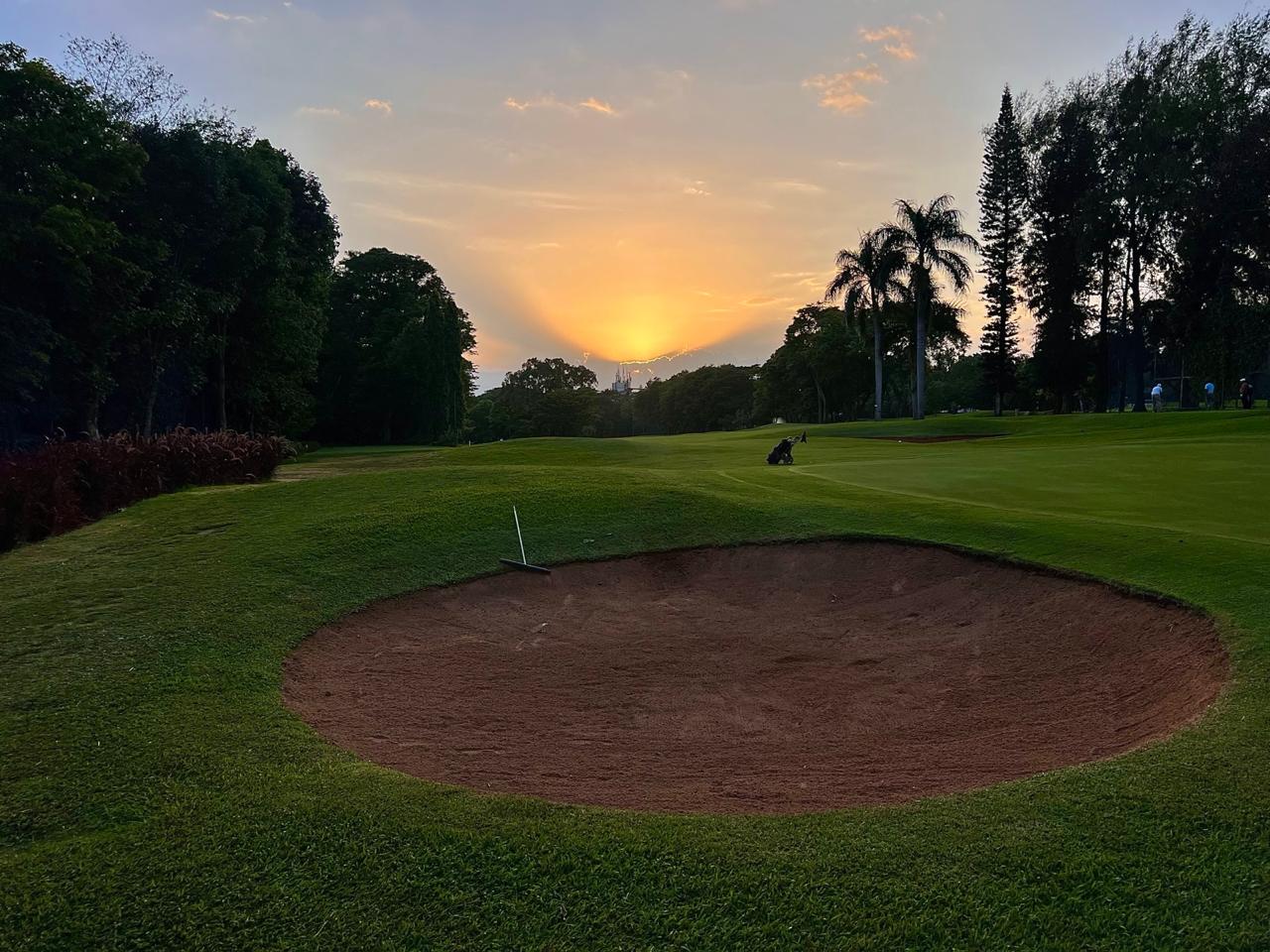 WhatsApp Image 2025-10-24 at 1.53.51 PM (2)