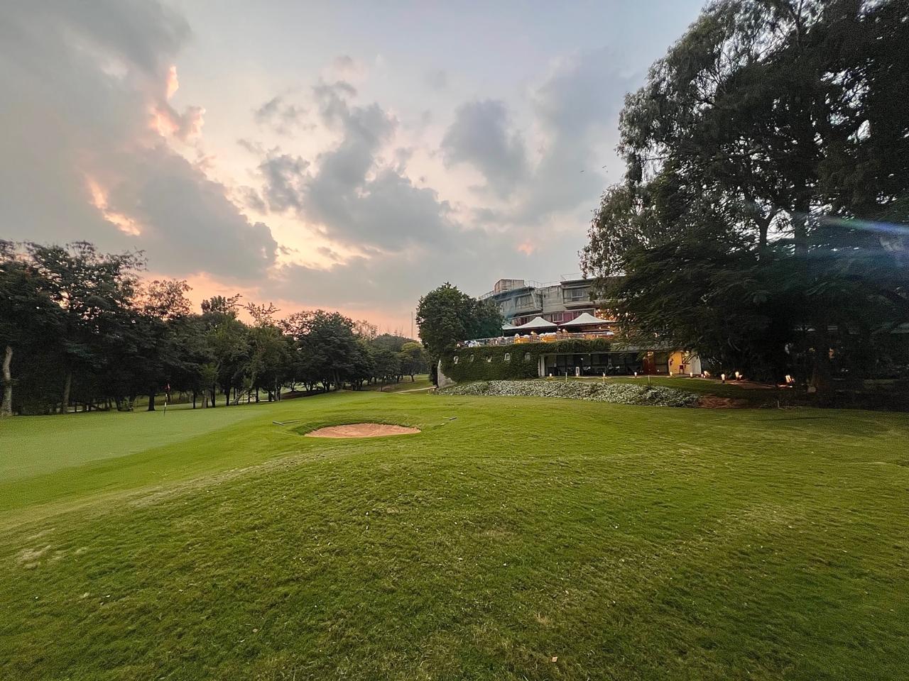 WhatsApp Image 2025-10-24 at 1.53.51 PM (3)