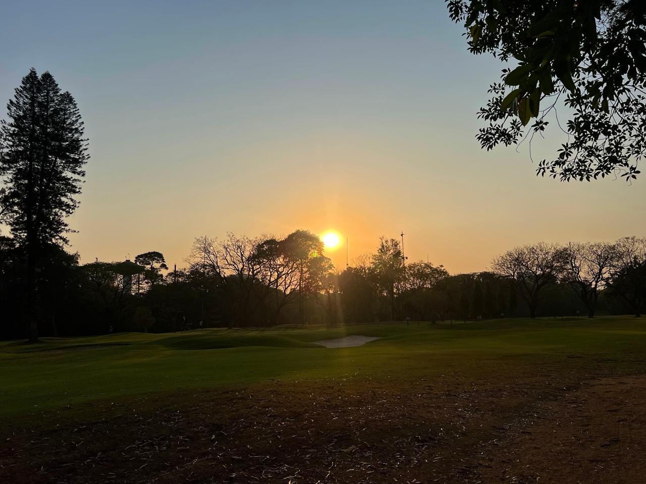 WhatsApp Image 2025-10-24 at 1.53.53 PM