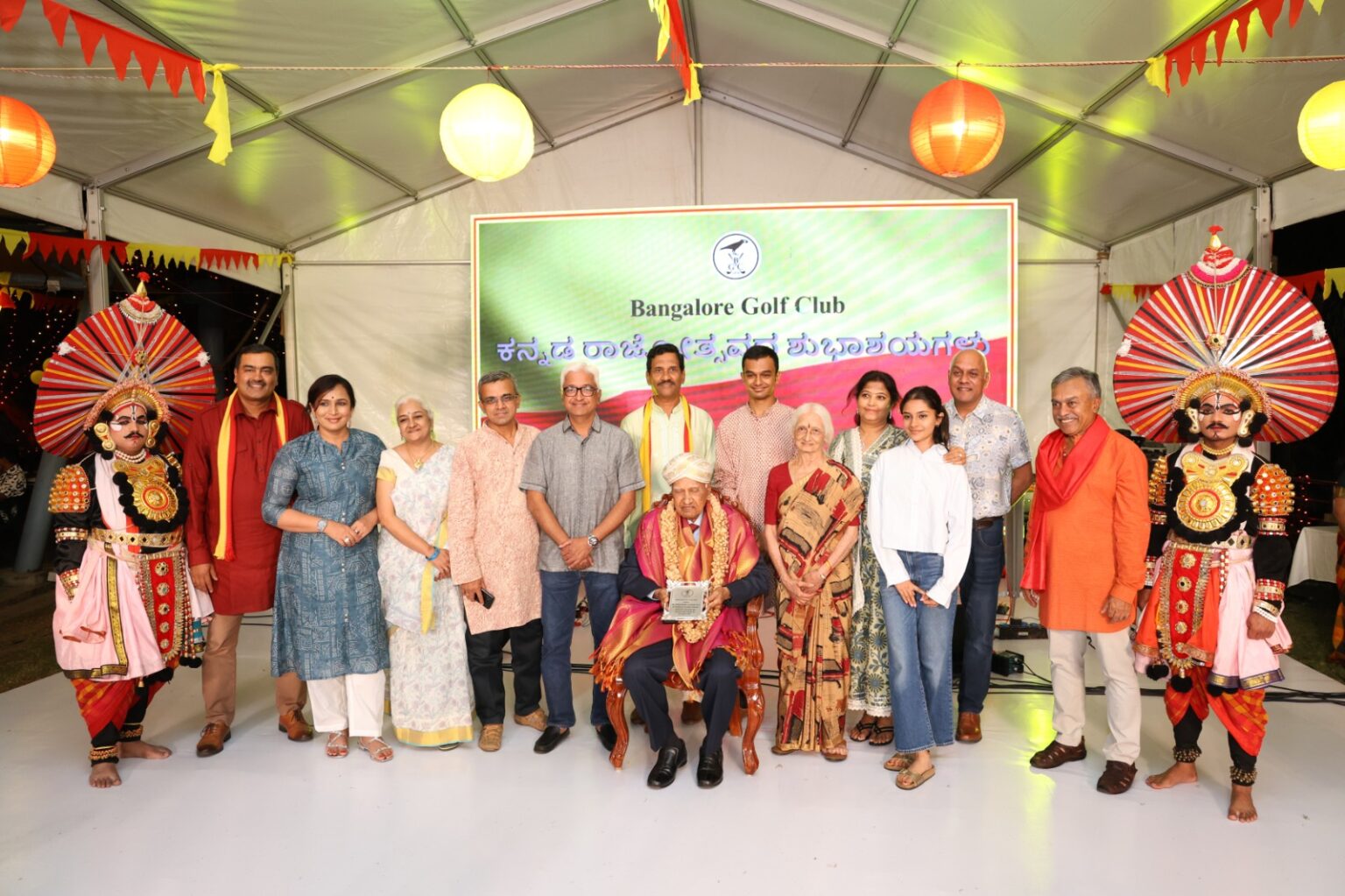 MR. DORAISWAMY IYENGAR . M. R