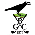 bgc logo
