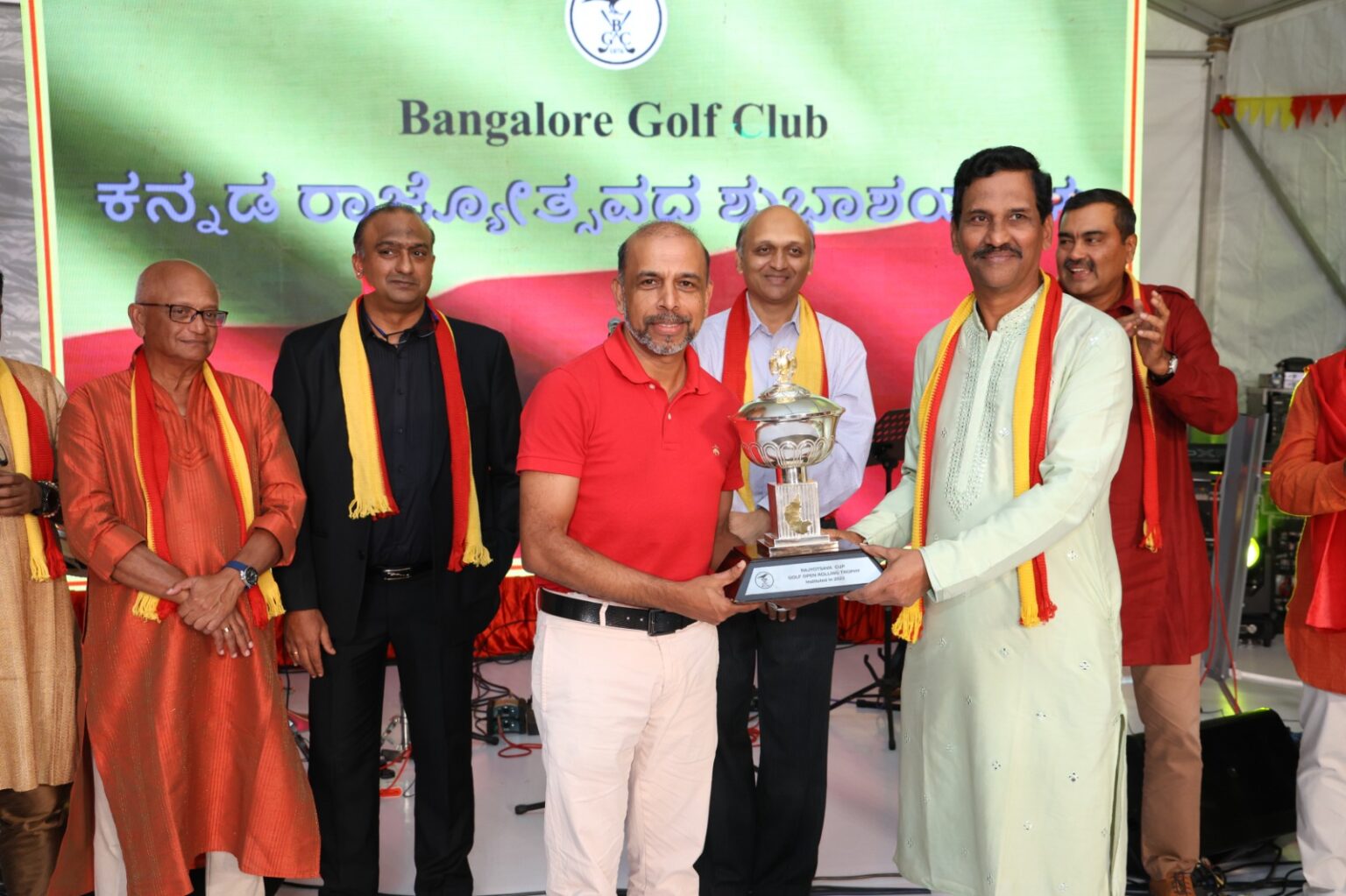 MR SUHAS WINS THE RAJYOTHSAVA CUP – OPEN TOURNAMENT 2025