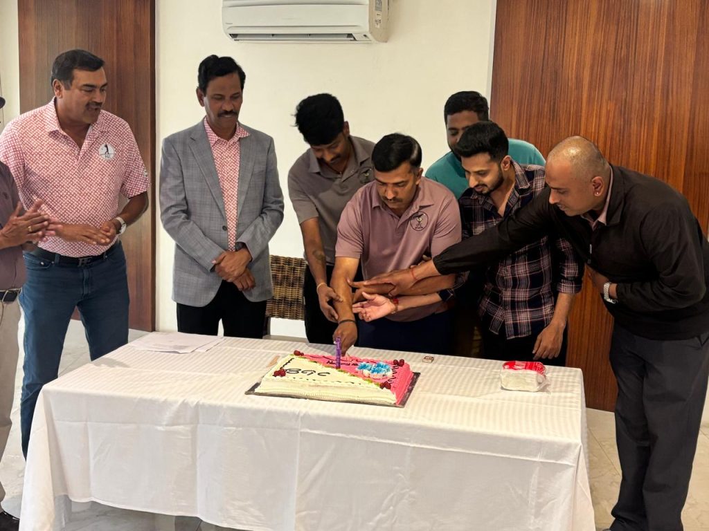 WhatsApp Image 2025-12-01 at 4.46.38 PM (1)