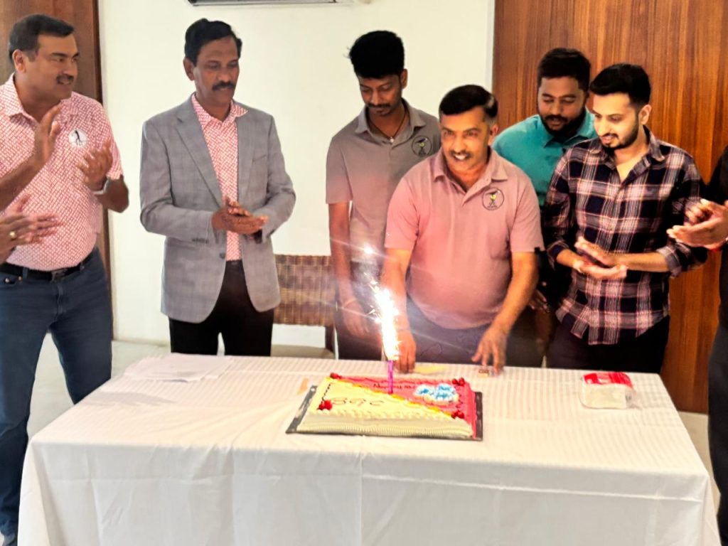 WhatsApp Image 2025-12-01 at 4.46.38 PM