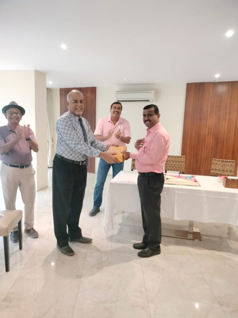 WhatsApp Image 2025-12-01 at 4.46.38 PM (2)