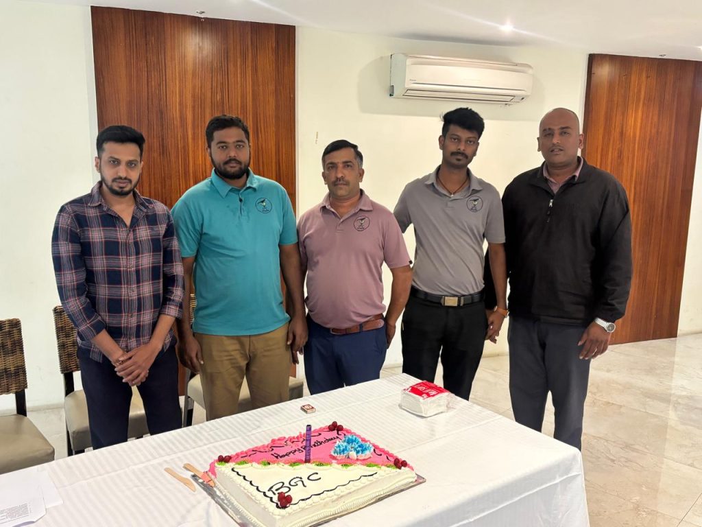 WhatsApp Image 2025-12-01 at 4.46.38 PM (3)