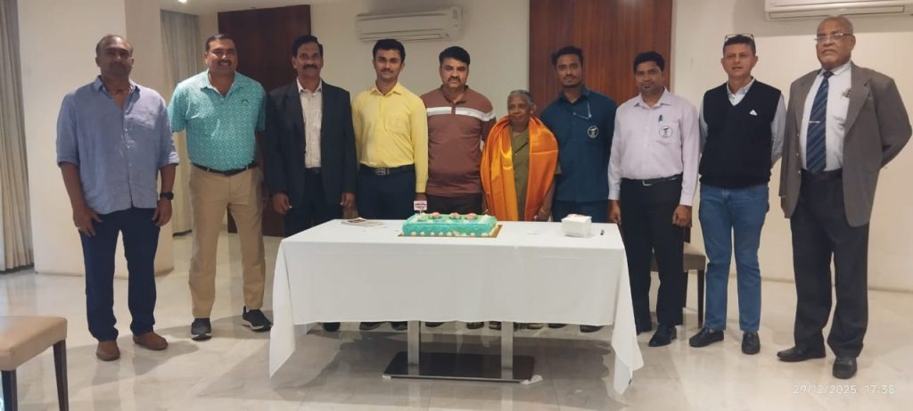 WhatsApp Image 2026-01-09 at 2.37.28 PM (1)