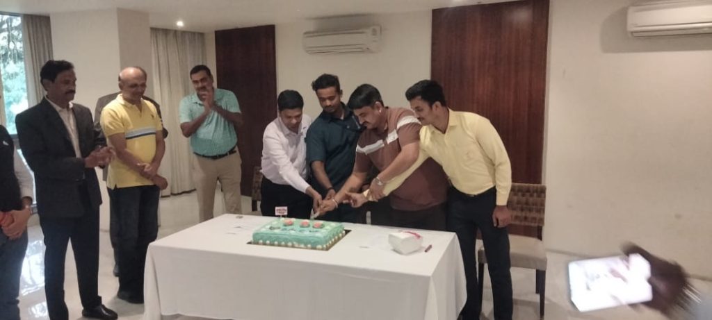 WhatsApp Image 2026-01-09 at 2.37.28 PM