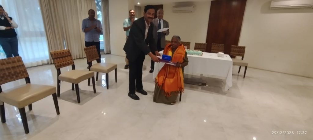 WhatsApp Image 2026-01-09 at 2.37.28 PM (2)