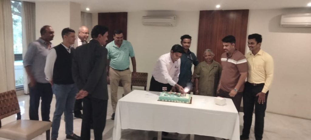 WhatsApp Image 2026-01-09 at 2.37.29 PM (1)