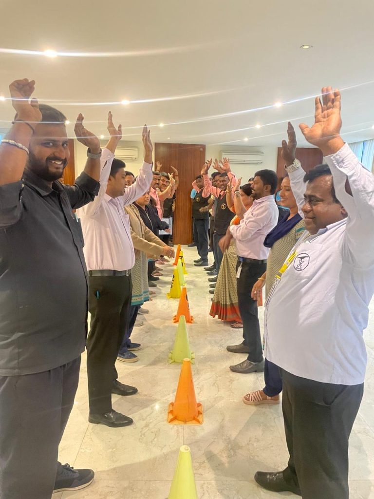 WhatsApp Image 2026-01-09 at 2.37.29 PM