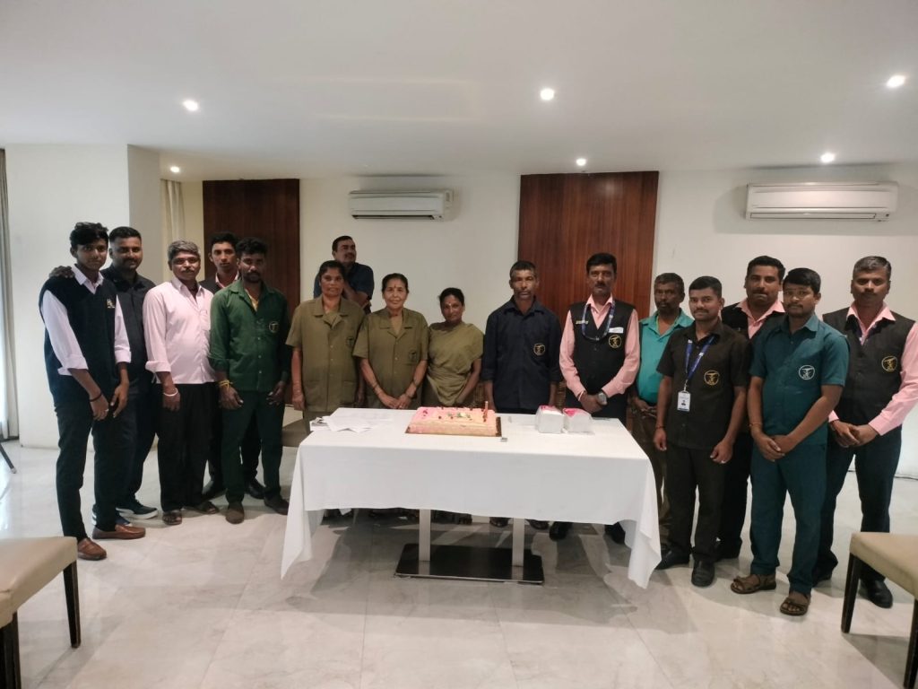 WhatsApp Image 2026-02-10 at 11.03.16 AM