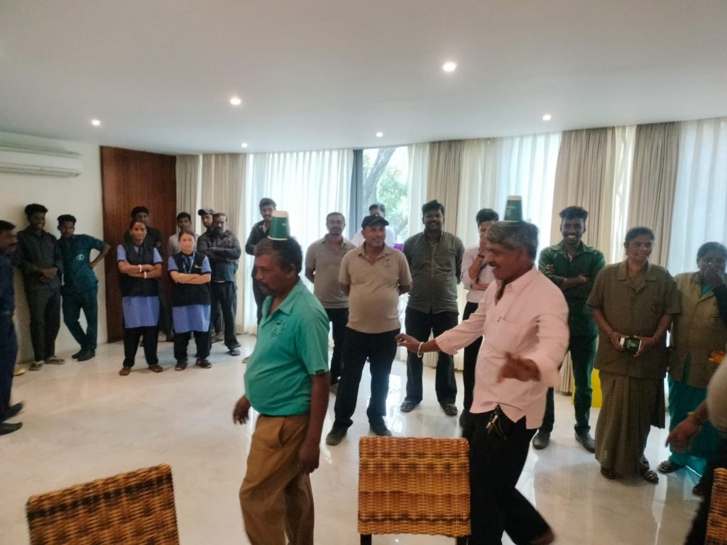 WhatsApp Image 2026-02-10 at 11.03.16 AM (2)