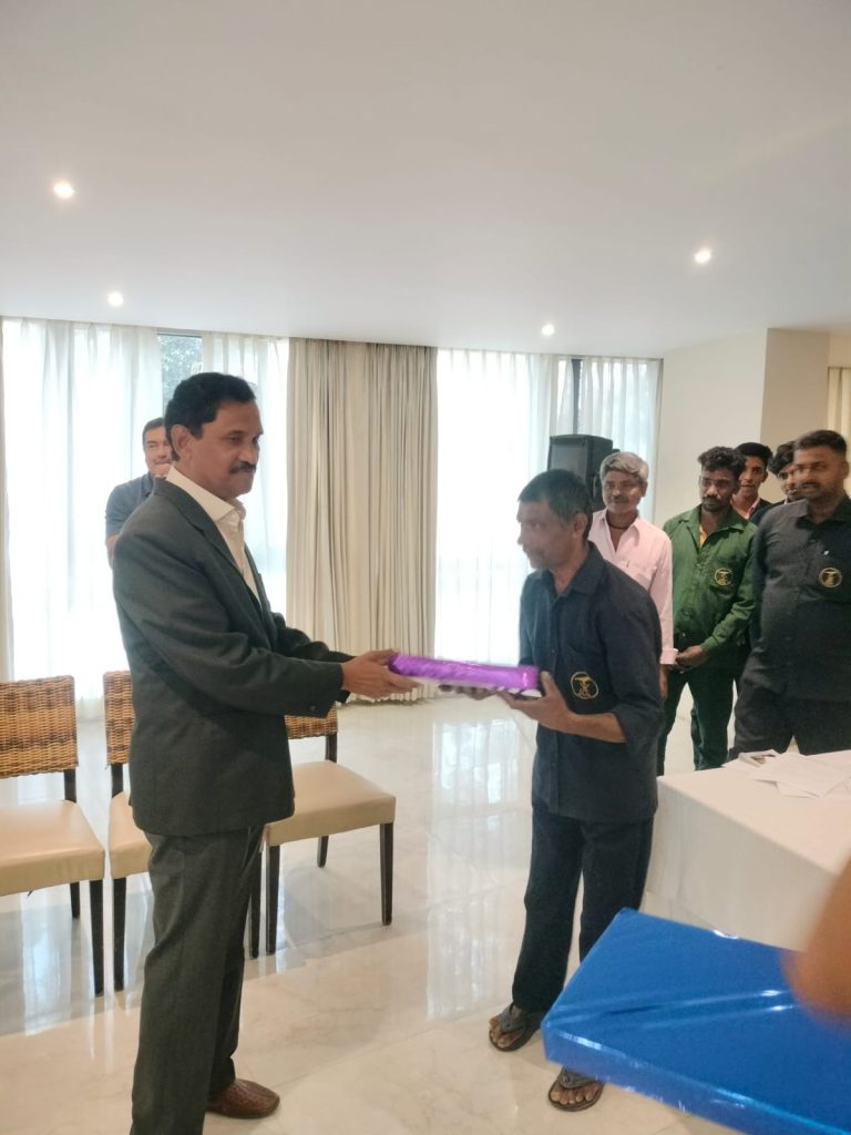 WhatsApp Image 2026-02-10 at 11.03.17 AM (1)