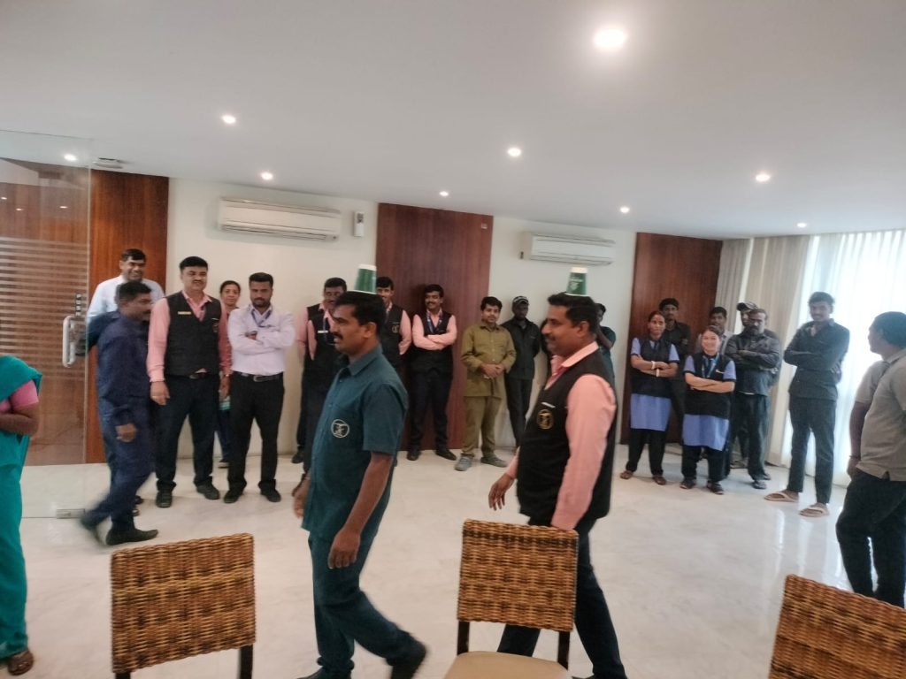 WhatsApp Image 2026-02-10 at 11.03.17 AM