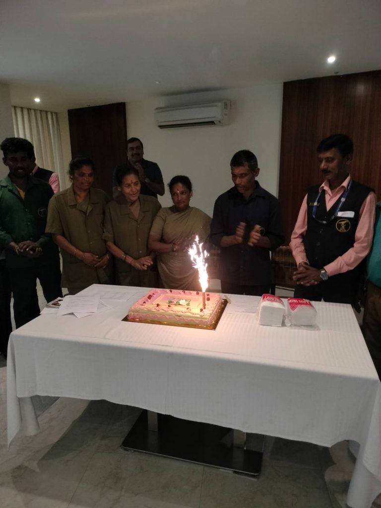 WhatsApp Image 2026-02-10 at 11.03.18 AM (2)