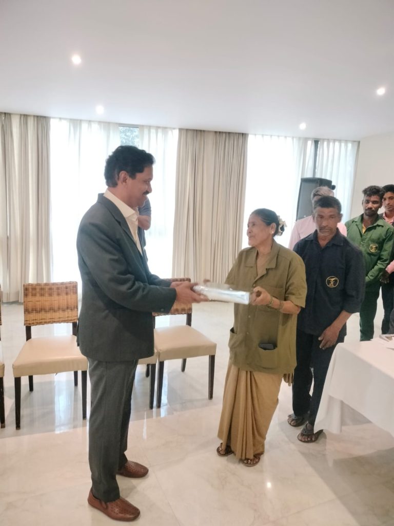 WhatsApp Image 2026-02-10 at 11.03.18 AM