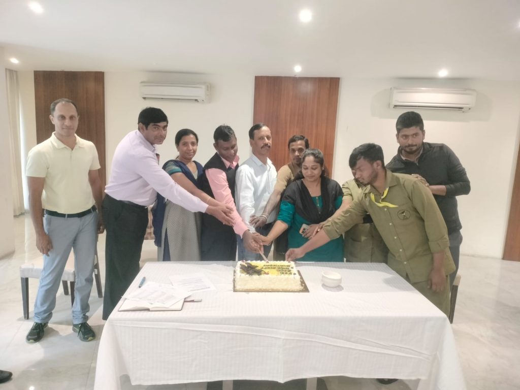 WhatsApp Image 2026-03-09 at 11.47.21 AM