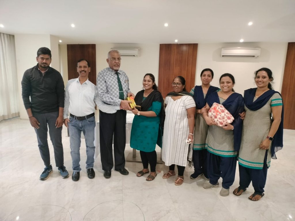 WhatsApp Image 2026-03-09 at 11.47.22 AM