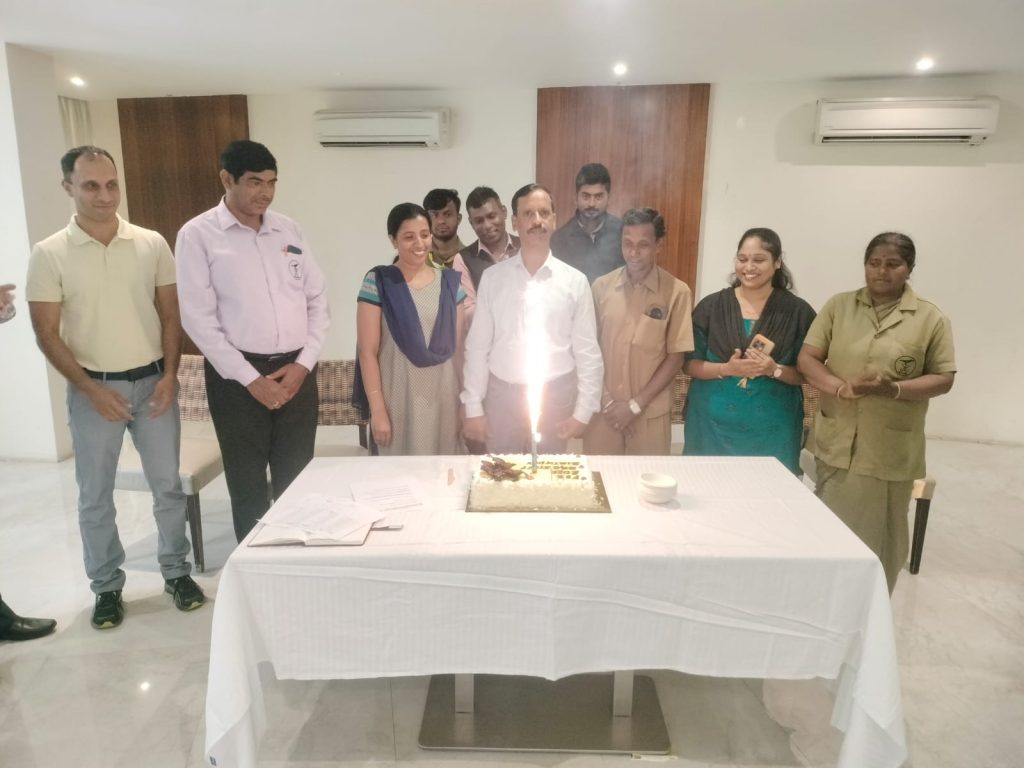 WhatsApp Image 2026-03-09 at 11.47.23 AM