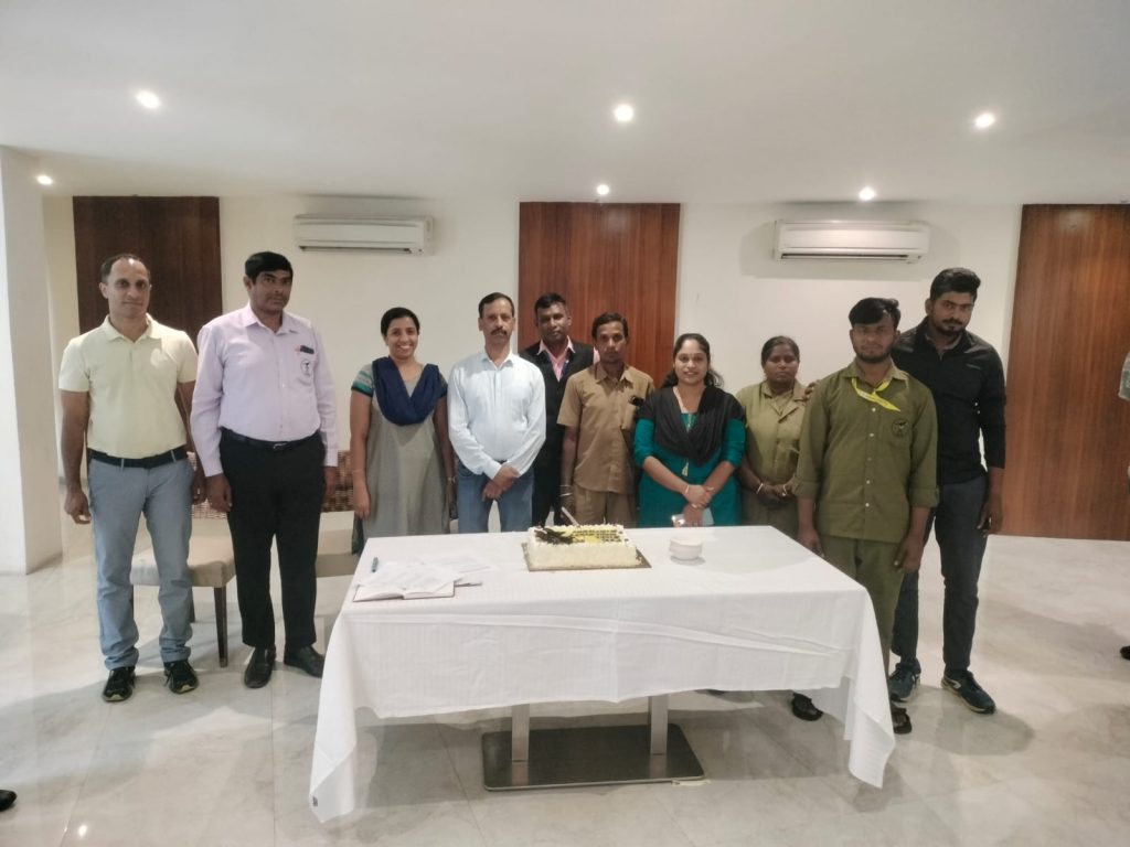 WhatsApp Image 2026-03-09 at 11.47.24 AM