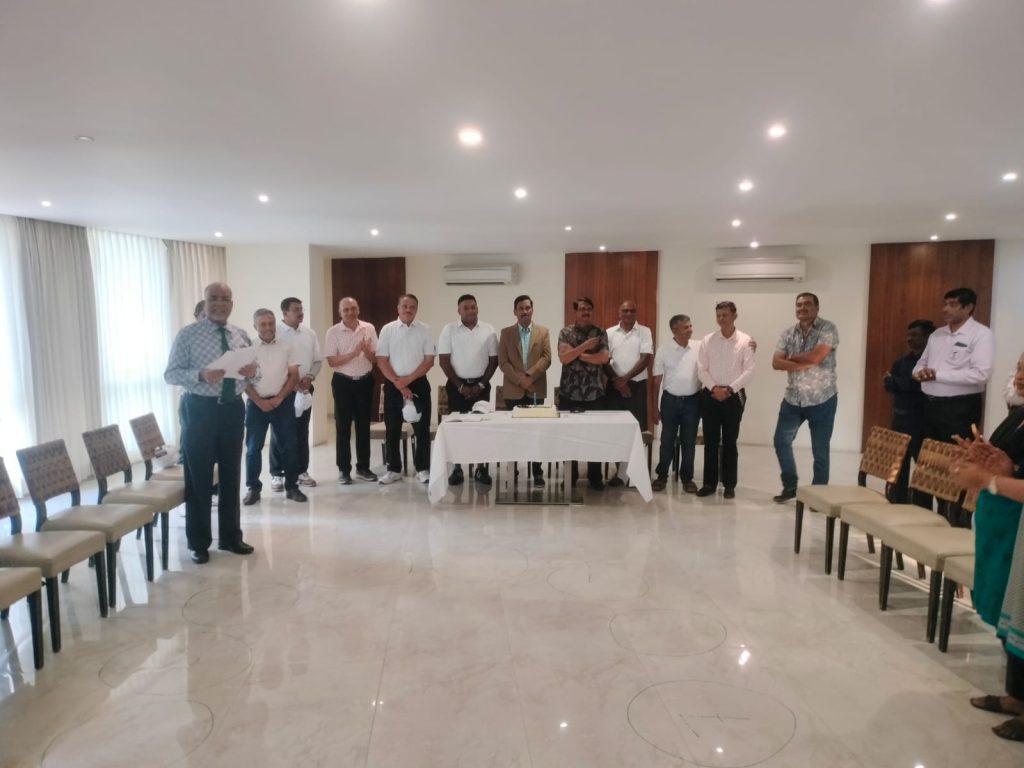 WhatsApp Image 2026-03-09 at 11.47.25 AM