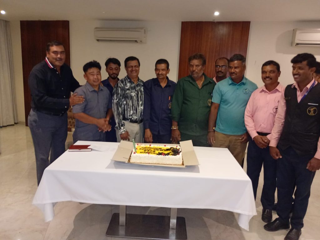 WhatsApp Image 2026-04-14 at 6.18.31 PM