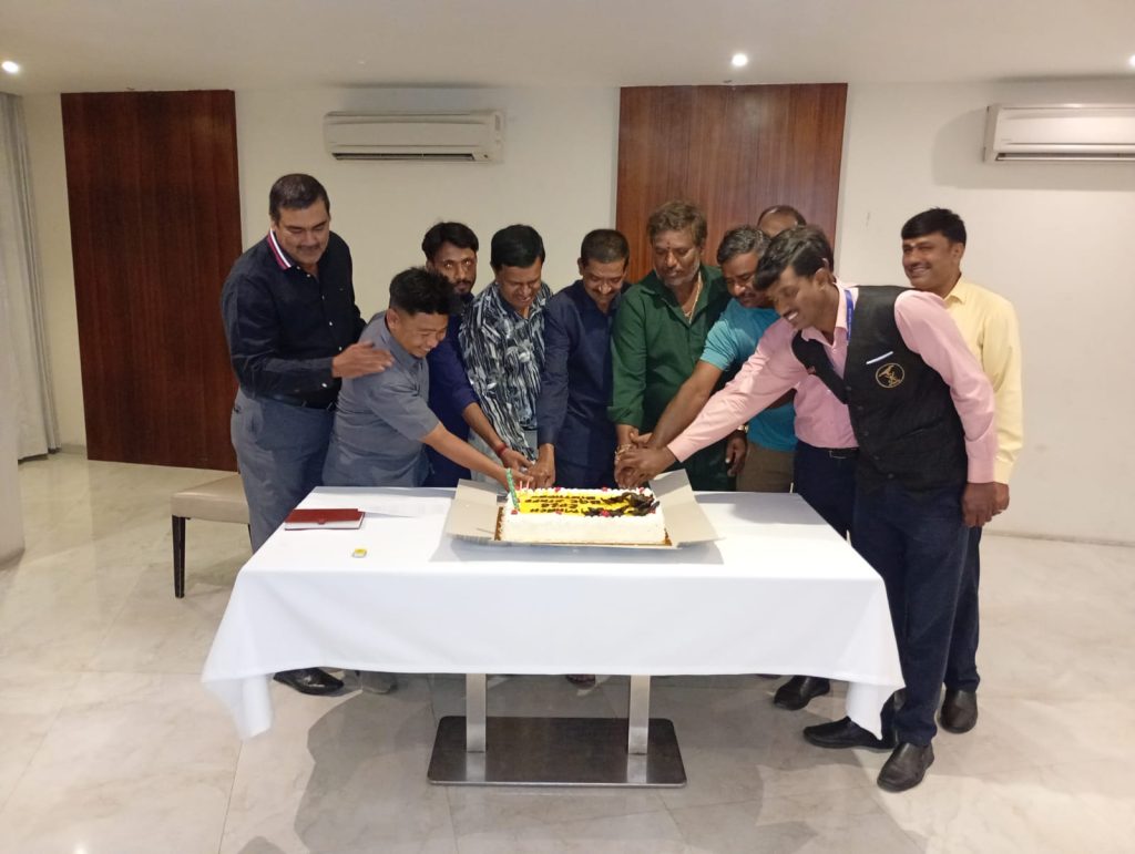 WhatsApp Image 2026-04-14 at 6.18.38 PM