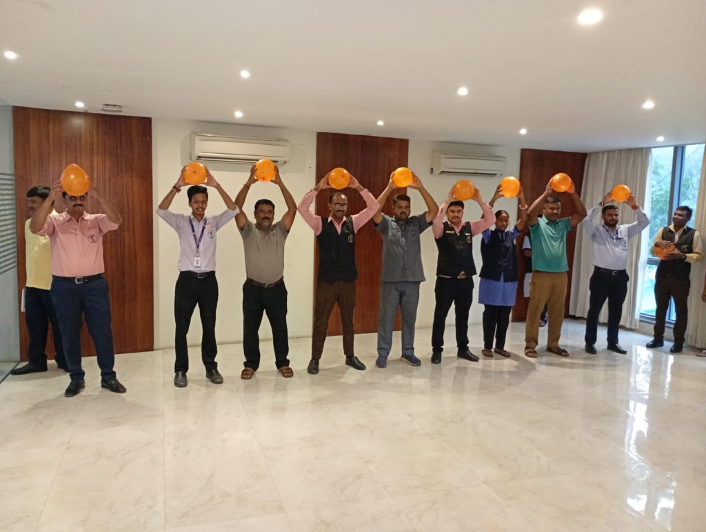 WhatsApp Image 2026-04-14 at 6.18.40 PM