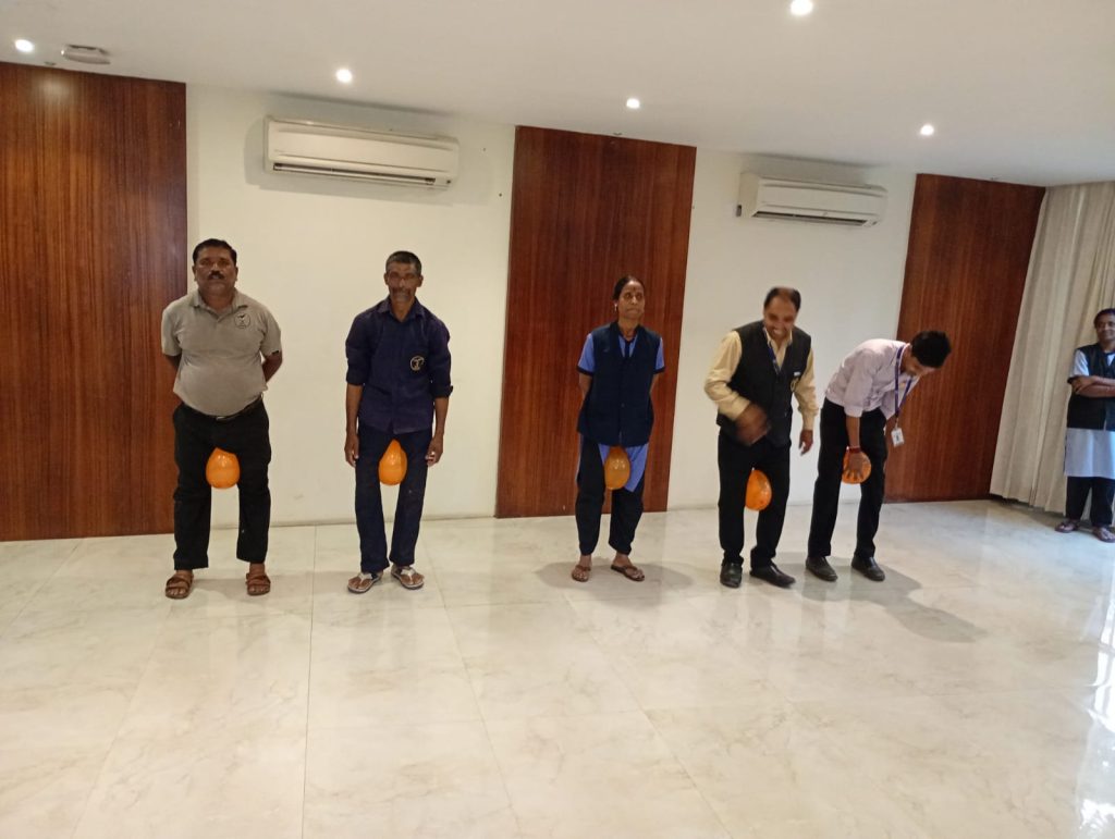 WhatsApp Image 2026-04-14 at 6.18.41 PM