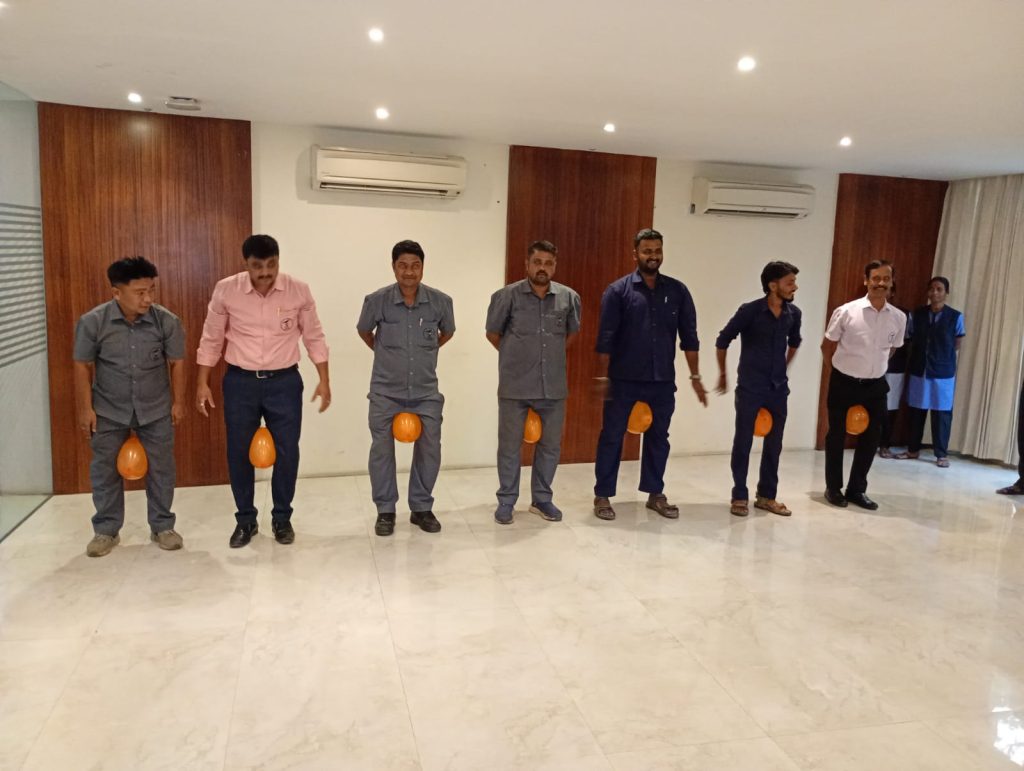 WhatsApp Image 2026-04-14 at 6.18.42 PM