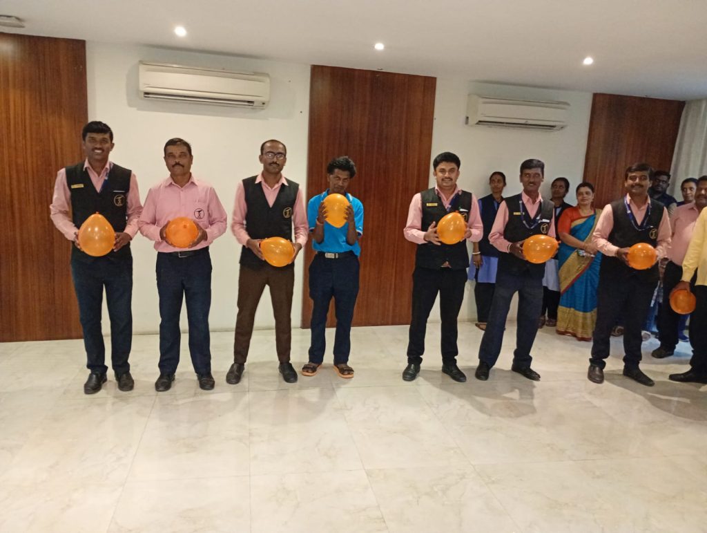 WhatsApp Image 2026-04-14 at 6.18.43 PM