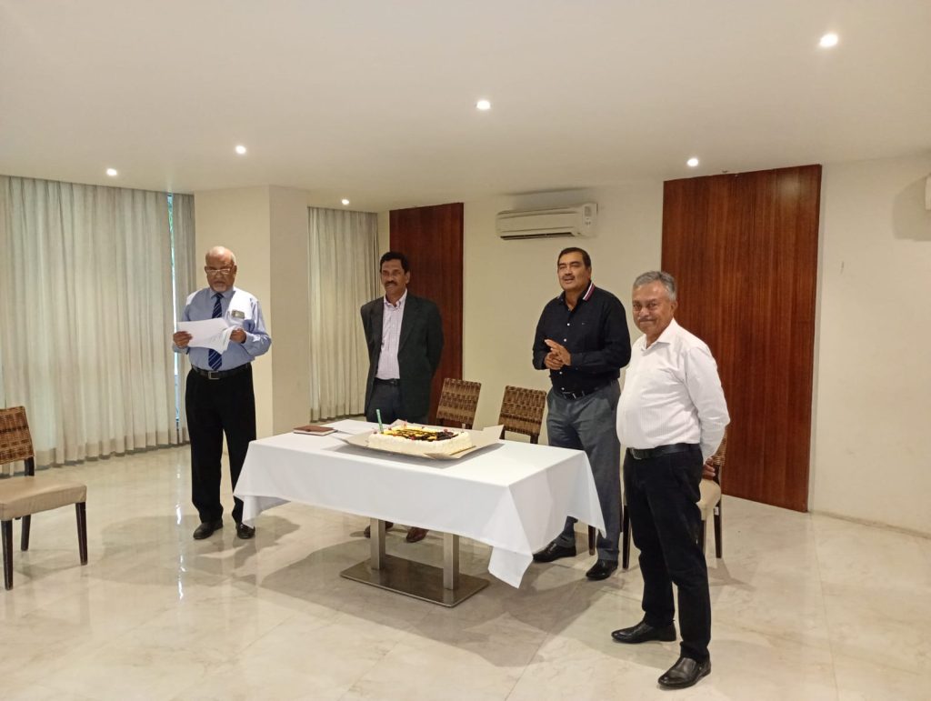 WhatsApp Image 2026-04-14 at 6.18.44 PM