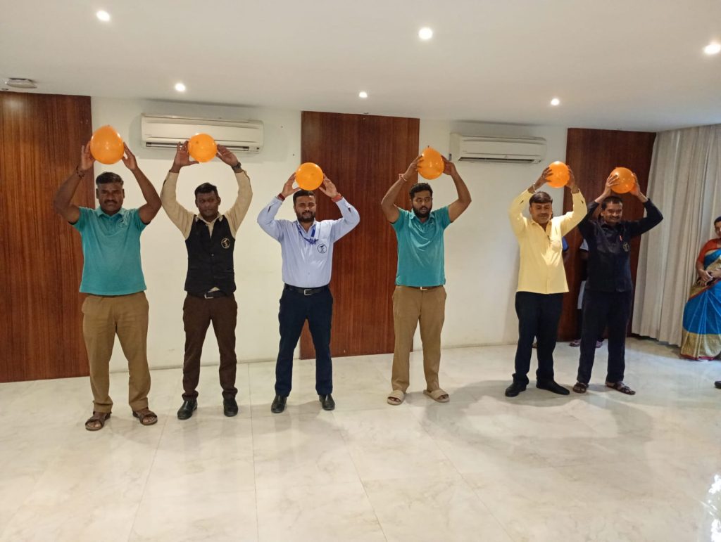 WhatsApp Image 2026-04-14 at 6.18.45 PM