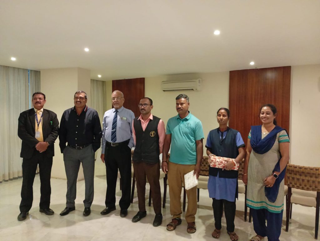 WhatsApp Image 2026-04-14 at 6.18.47 PM