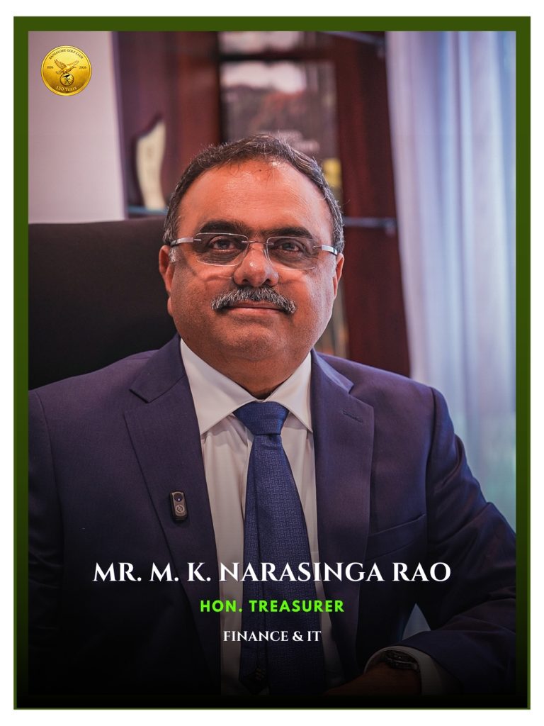 Managing Committee Election Results 2026 - 27 - 3