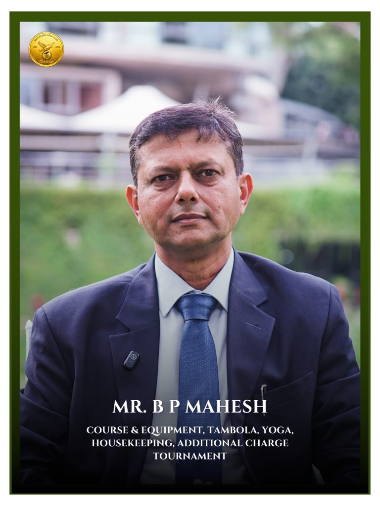 Managing Committee Election Results 2026 - 27 - 3