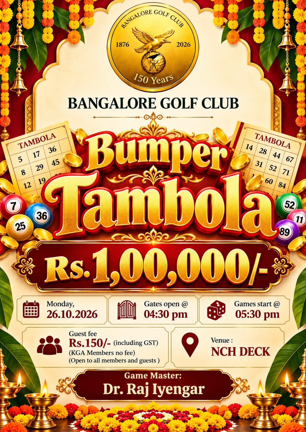 WhatsApp Image 2026-10-16 at 6.25.12 PM (1)