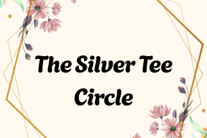 The Silver Tee Circle