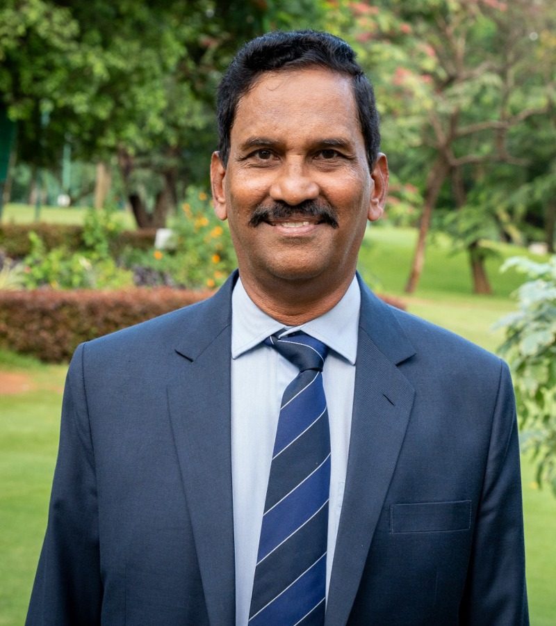 WhatsApp Image 2025-12-05 at 5.33.32 PM