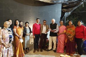 WhatsApp Image 2026-01-14 at 12.04.30 PM (3)